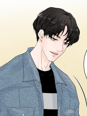 期待使用体验吗？ 截图1